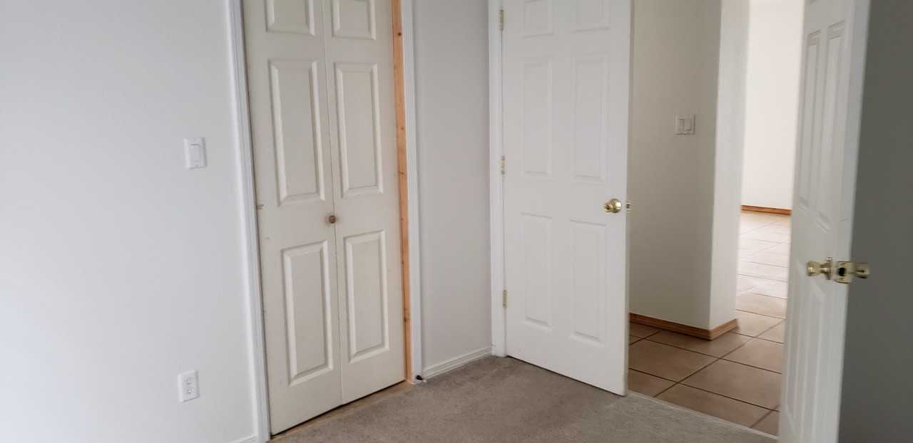 8204 Tangerine Pl NW - Photo 2 of 12