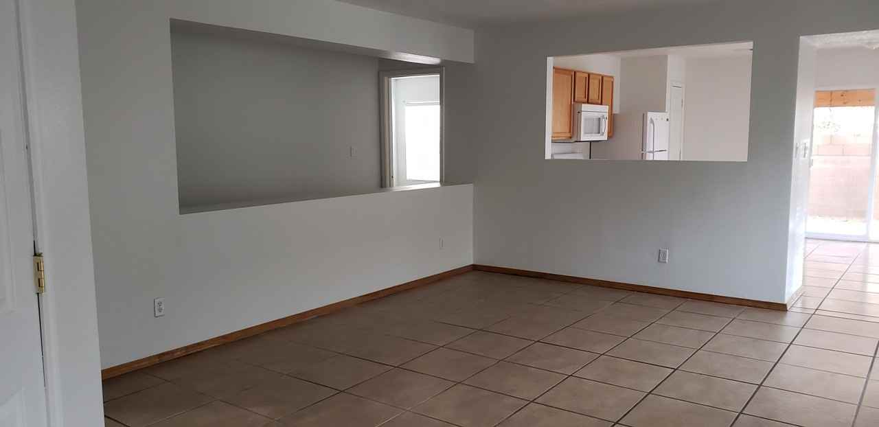 8204 Tangerine Pl NW - Photo 3 of 12