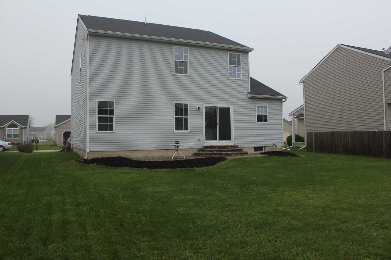 6191 Greenview Trail - Photo 2 of 18