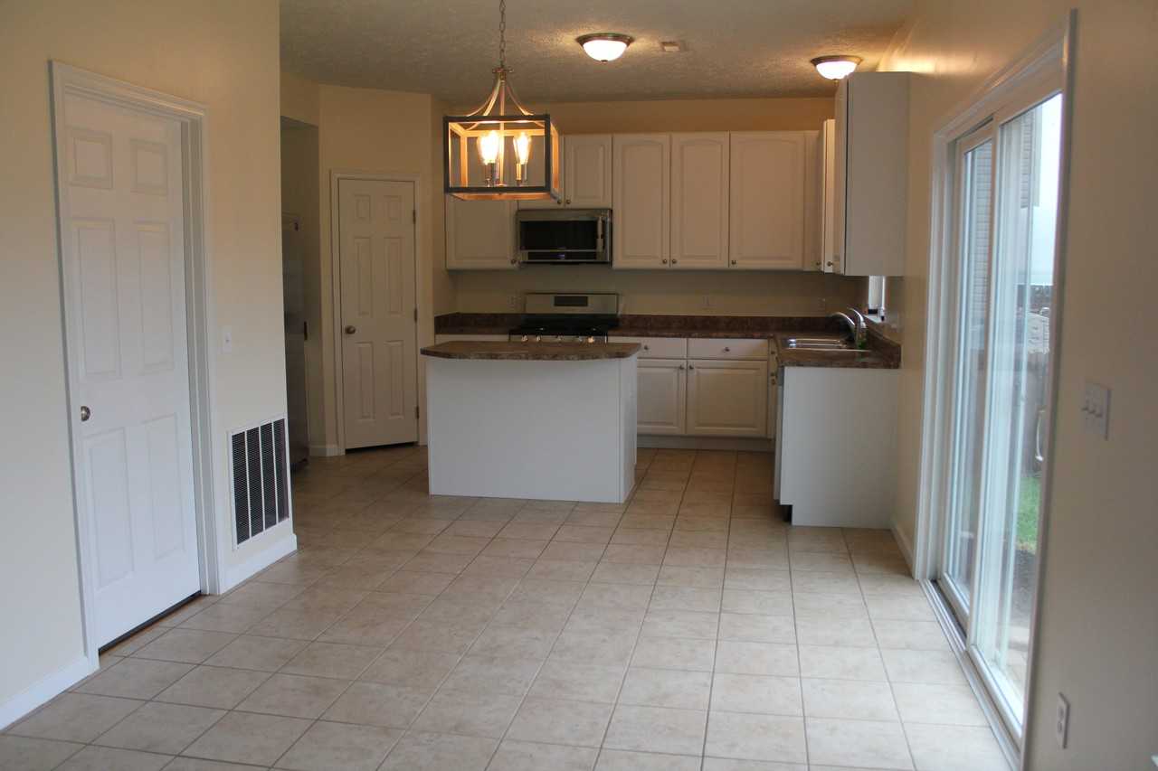 6191 Greenview Trail - Photo 3 of 18