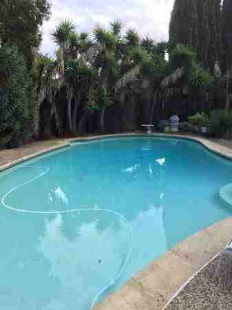 5299 Fell Ave - Photo 3 of 15