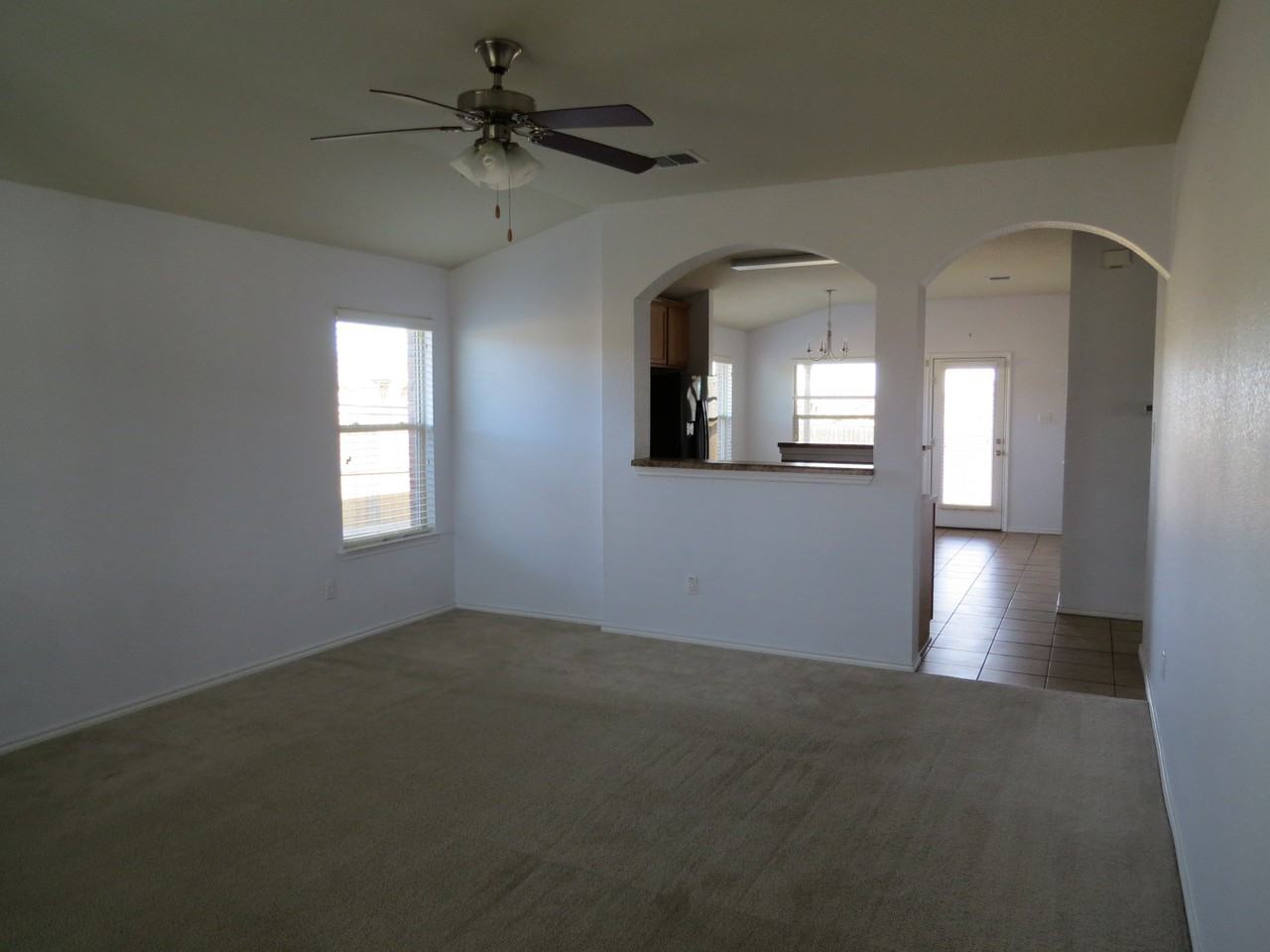 6300 Clear Brook Dr - Photo 2 of 18