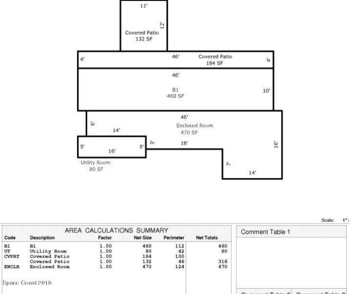 3131 Brockett Rd - Photo 2 of 9