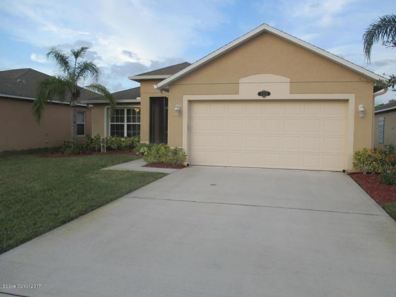 3204 Burdock Ave - Photo 2 of 16