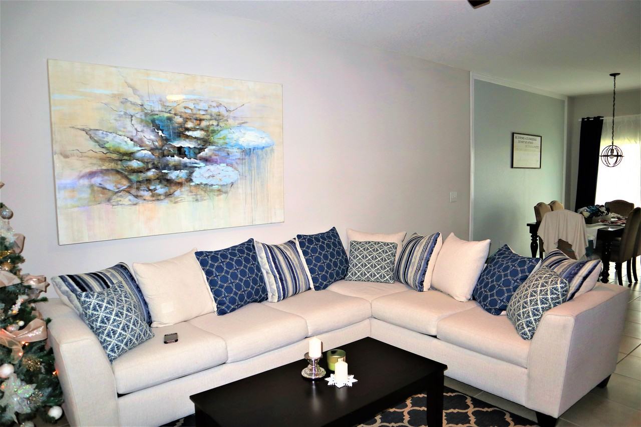 12929 Dream Catcher Way - Photo 3 of 14