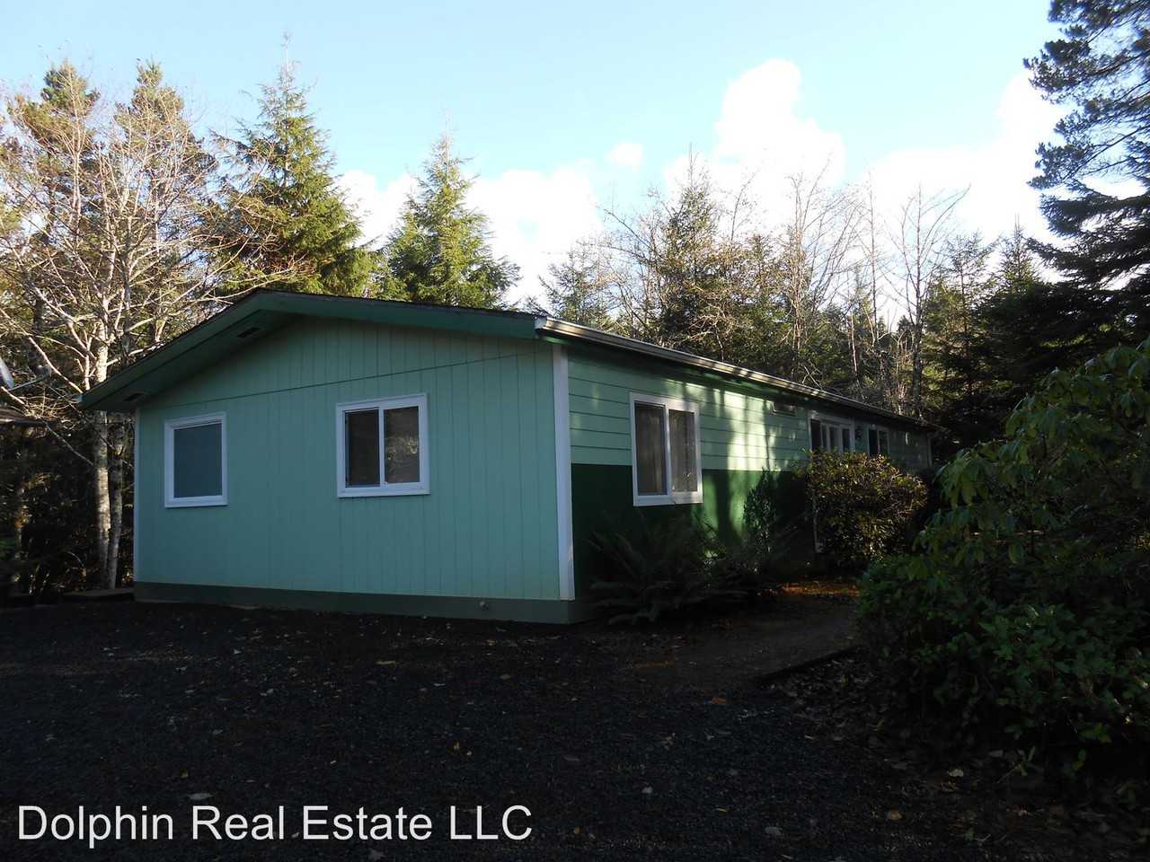 12715 SE Elderberry Dr - Photo 2 of 43