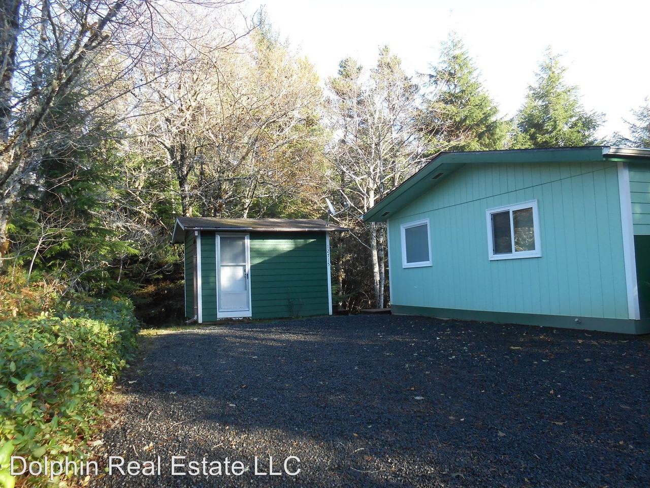 12715 SE Elderberry Dr - Photo 3 of 43