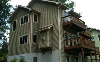 30 Cedar Shores Dr #17 - Photo 2 of 5