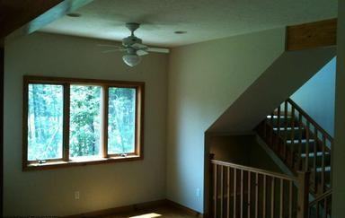 30 Cedar Shores Dr #17 - Photo 3 of 5