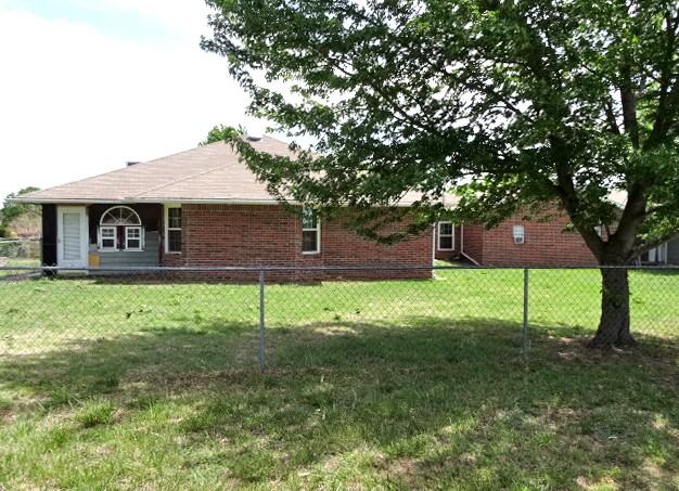 18422 S Cedar Ridge Rd - Photo 3 of 38