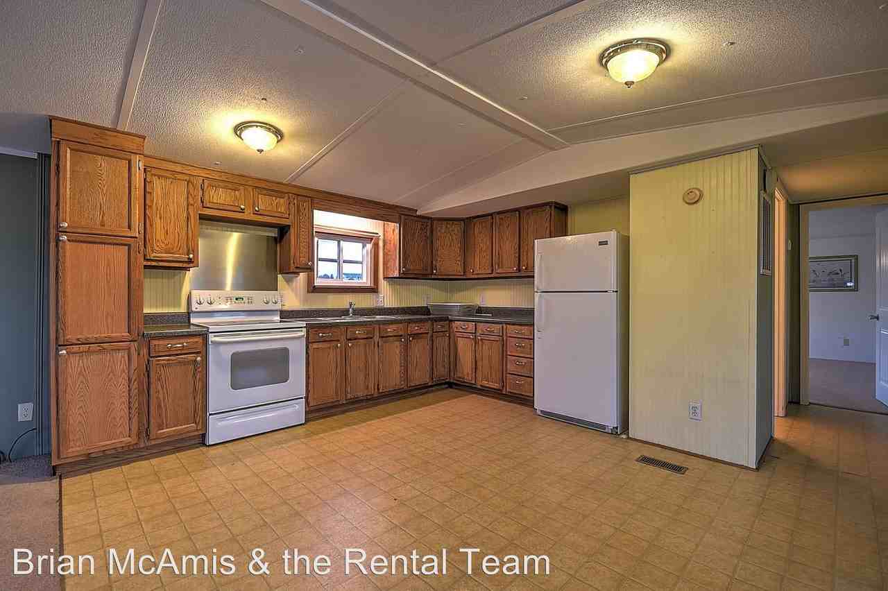 1641 Weems Chapel Rd - Photo 2 of 17