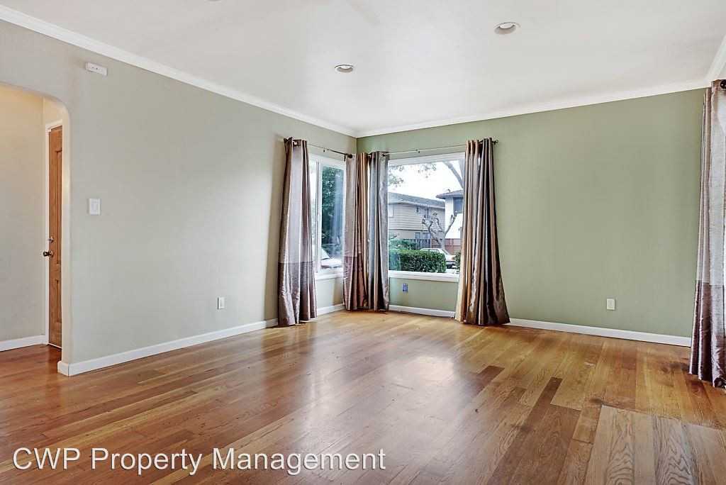 670 Estudillo Ave - Photo 2 of 13