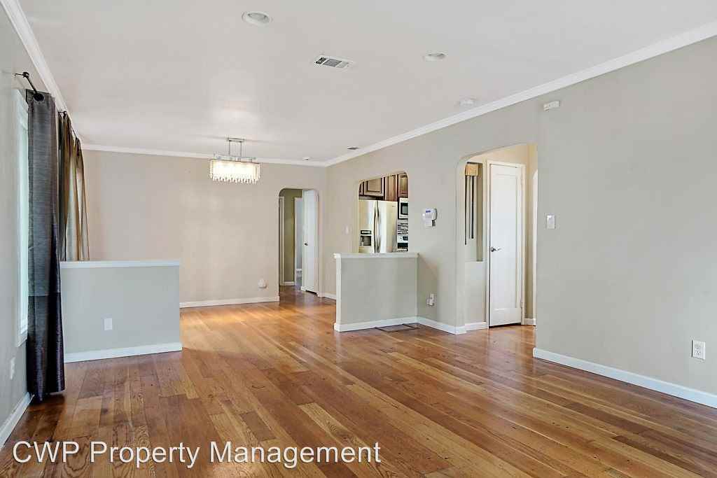 670 Estudillo Ave - Photo 3 of 13