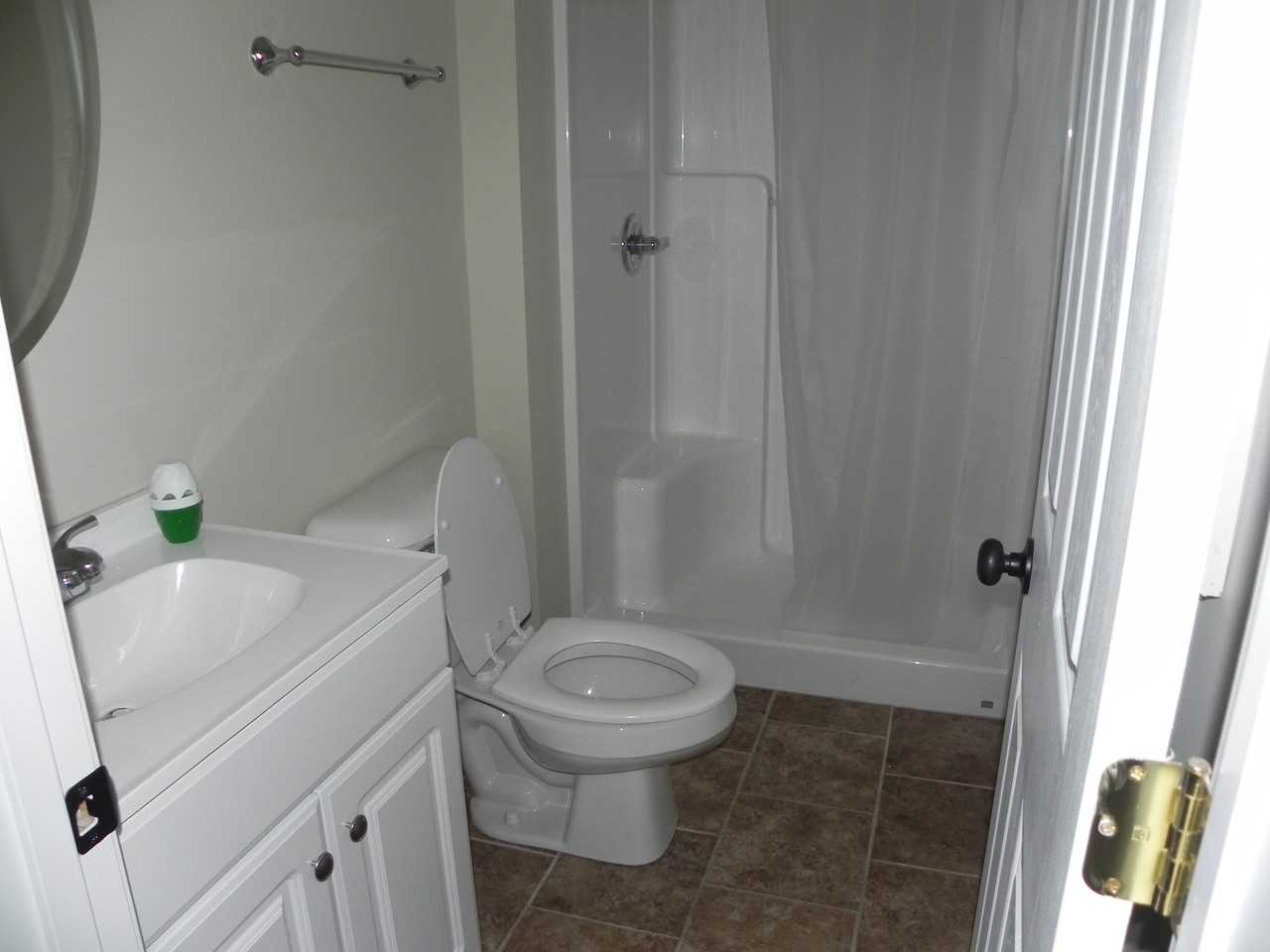 54 Big Springs Cir - Photo 2 of 12
