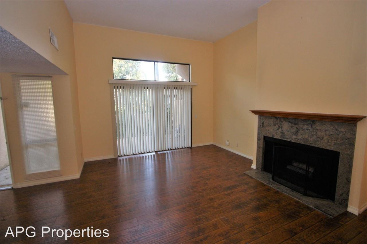 2925 Wellesley Ct - Photo 2 of 21