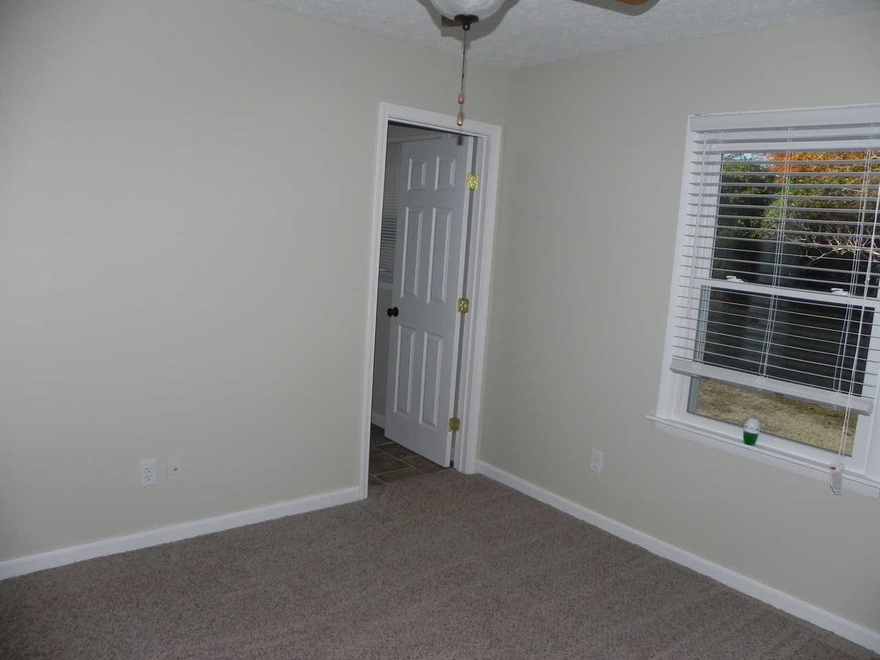 54 Big Springs Cir - Photo 3 of 12