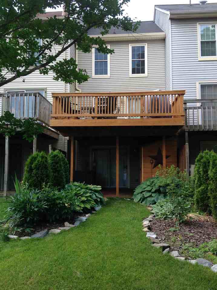 8169 Aspenwood Way - Photo 2 of 13