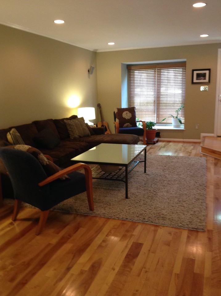 8169 Aspenwood Way - Photo 3 of 13