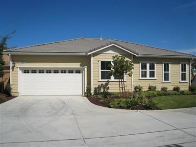 9349 Vintner Cir - Photo 2 of 7