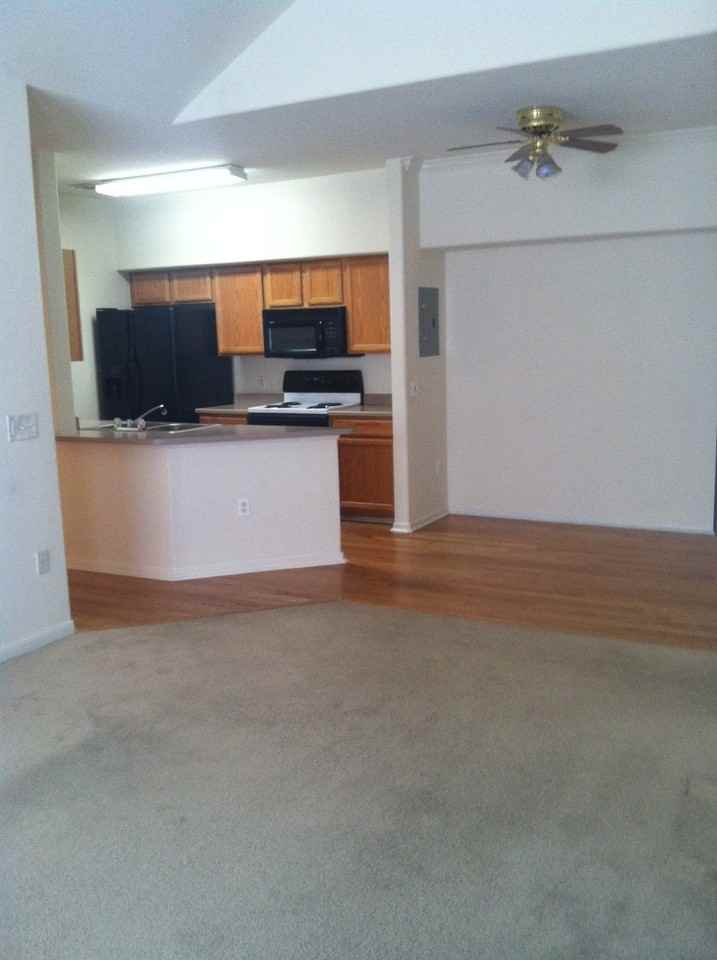 6013 Castlegate Dr W - Photo 2 of 8