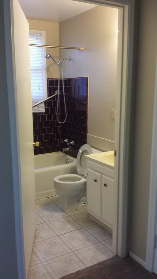 1412 Stoddard St - Photo 2 of 7