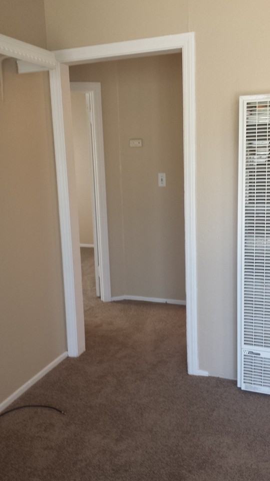1412 Stoddard St - Photo 3 of 7