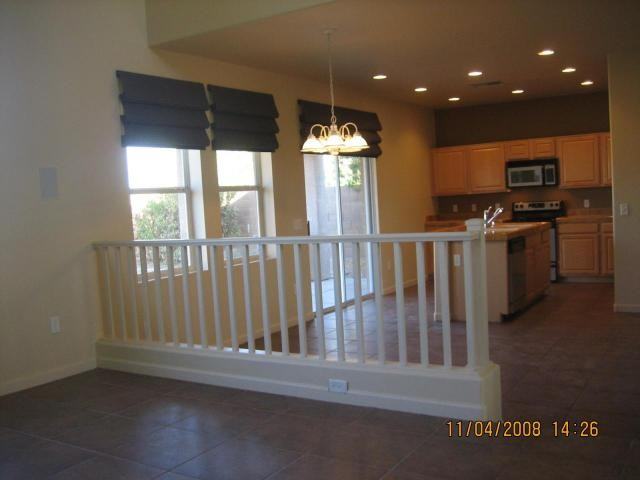 10444 E Olla Ave - Photo 2 of 5