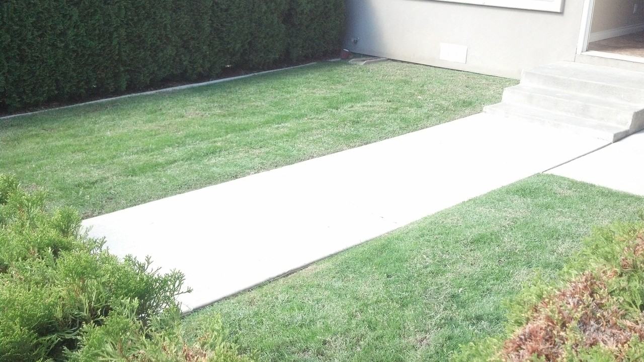 526 S 40th Ave - Photo 2 of 11