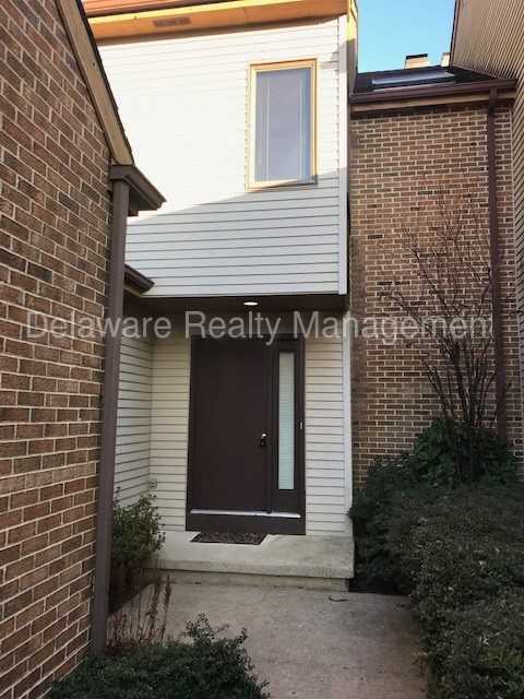 12 Hialeah Ct - Photo 2 of 17