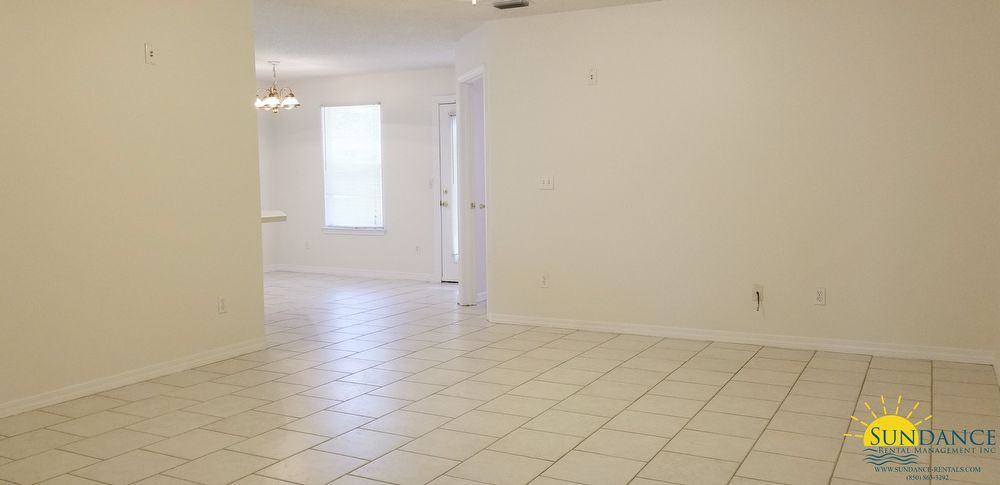 103 East Audrey Drive - Photo 3 of 14