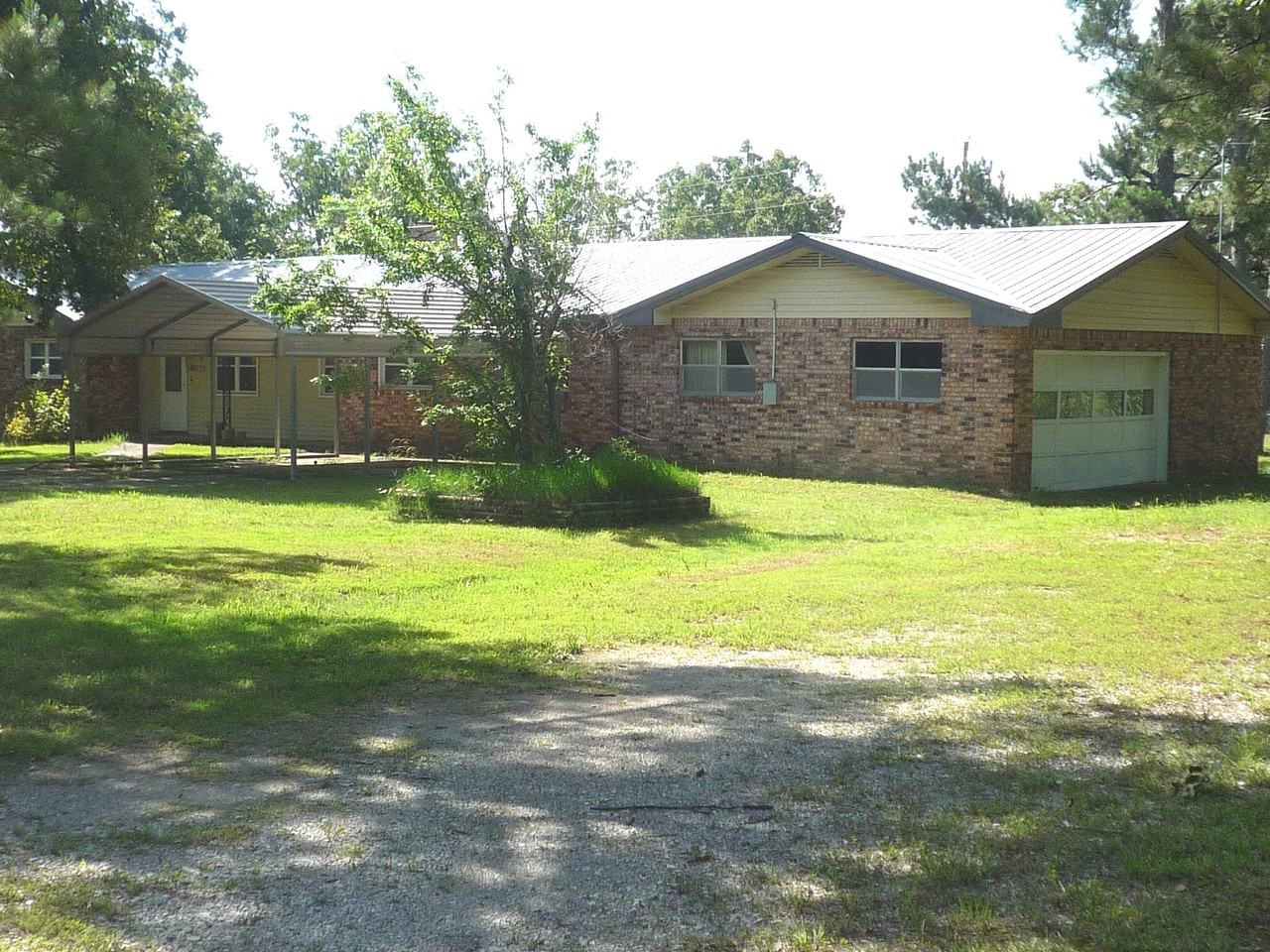 57 Co Rd 605 - Photo 2 of 20