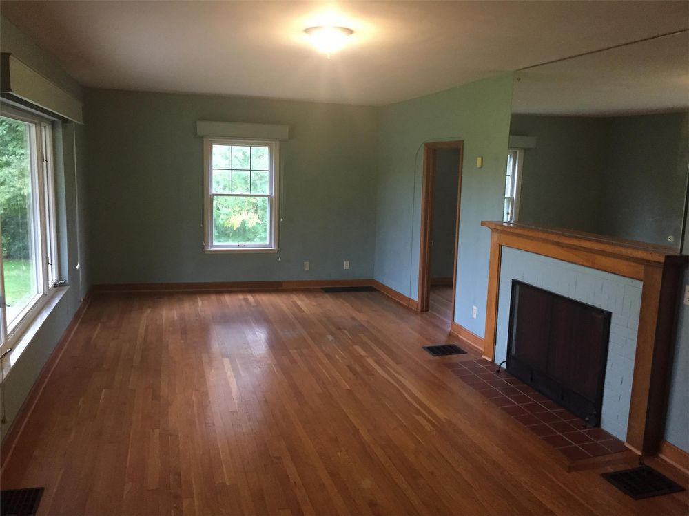 2900 Ole Country Ln - Photo 3 of 13