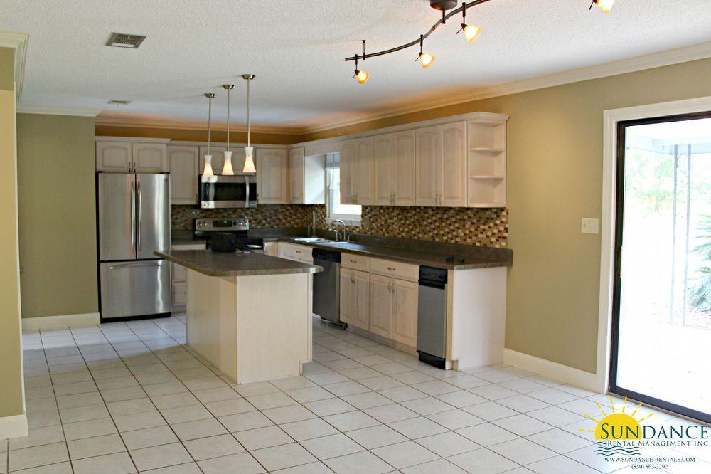 434 Fleshman Dr - Photo 3 of 8