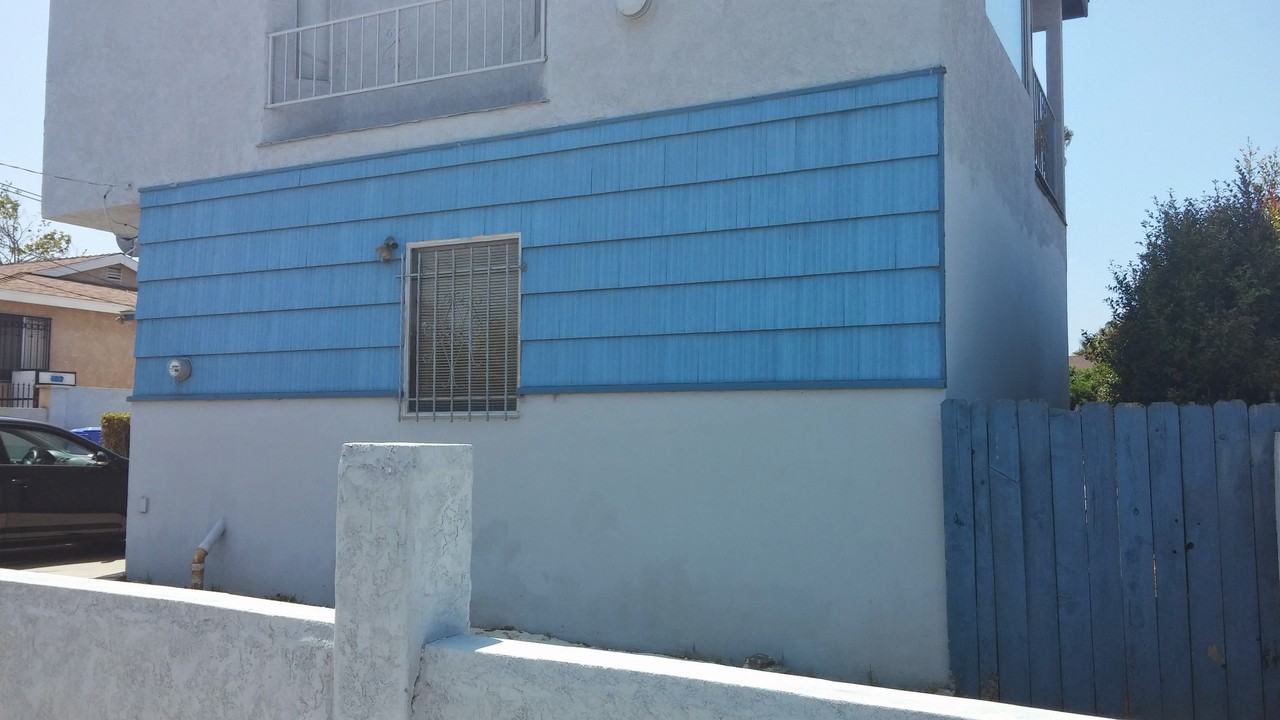 5077 Palin St - Photo 2 of 52