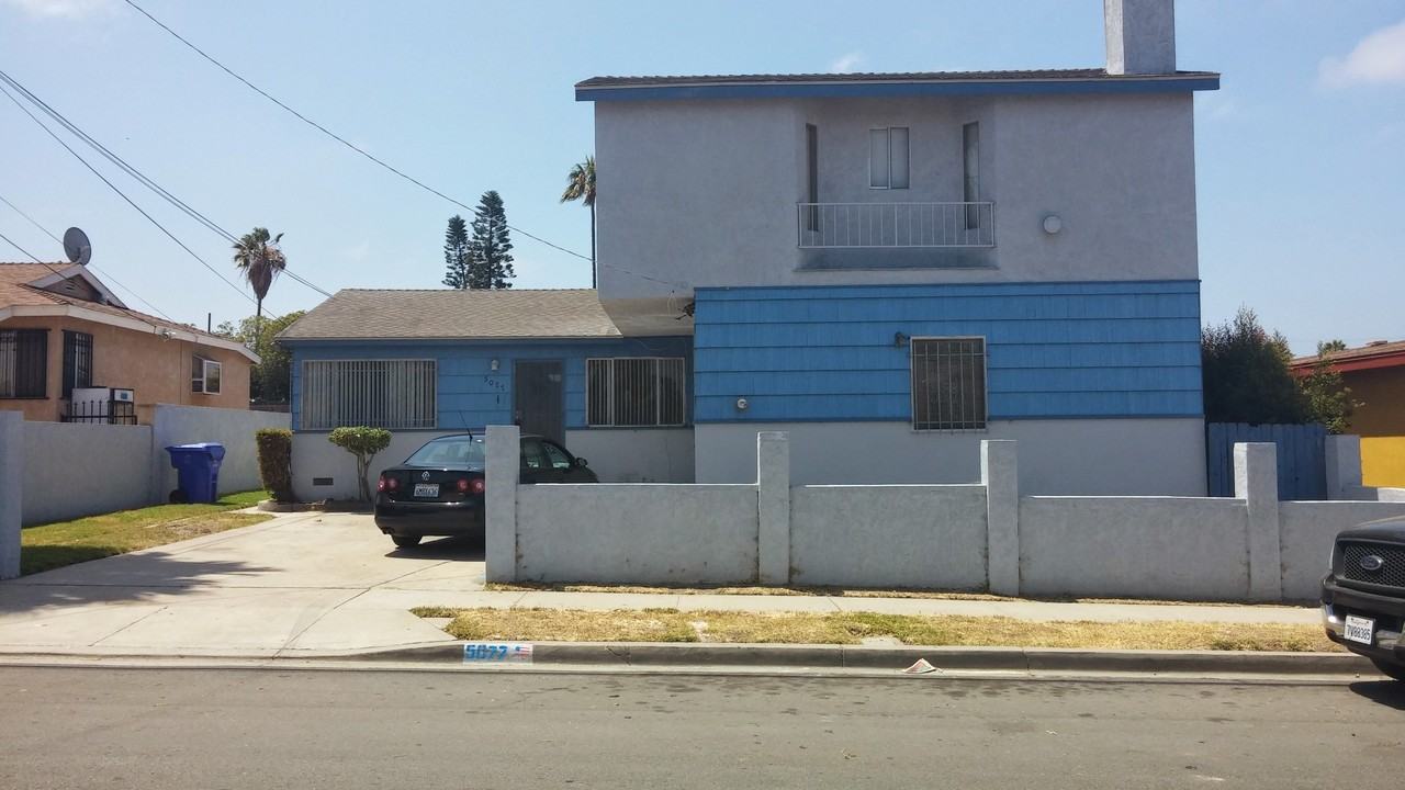 5077 Palin St - Photo 3 of 52