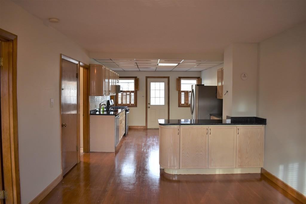 53 Plympton St #55 - Photo 2 of 11