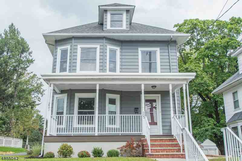 507 E Union Ave - Photo 2 of 21