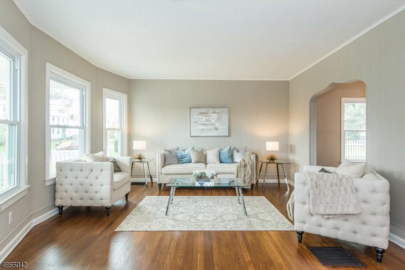 507 E Union Ave - Photo 3 of 21