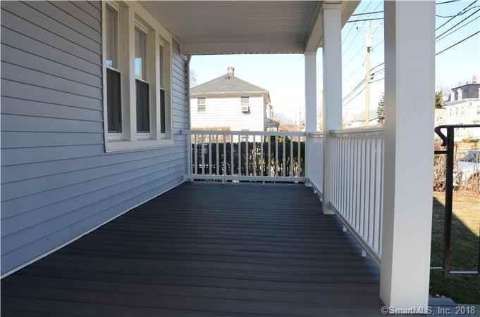 33 Wilton Ave #3 - Photo 2 of 10