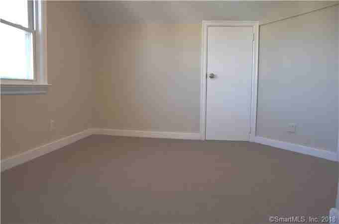 33 Wilton Ave #3 - Photo 3 of 10