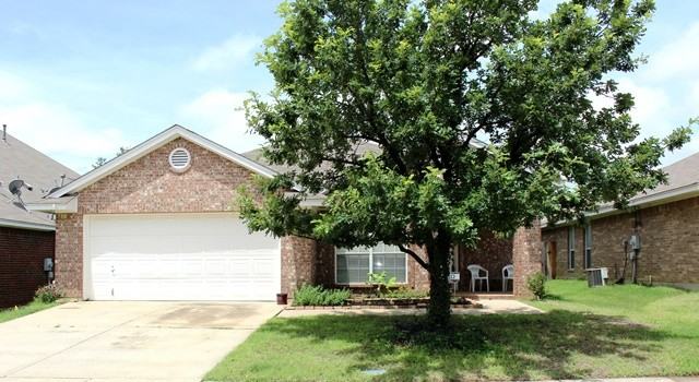 4129 Boulder Park Dr - Photo 2 of 23