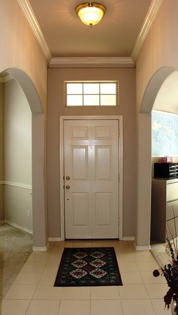 4129 Boulder Park Dr - Photo 3 of 23