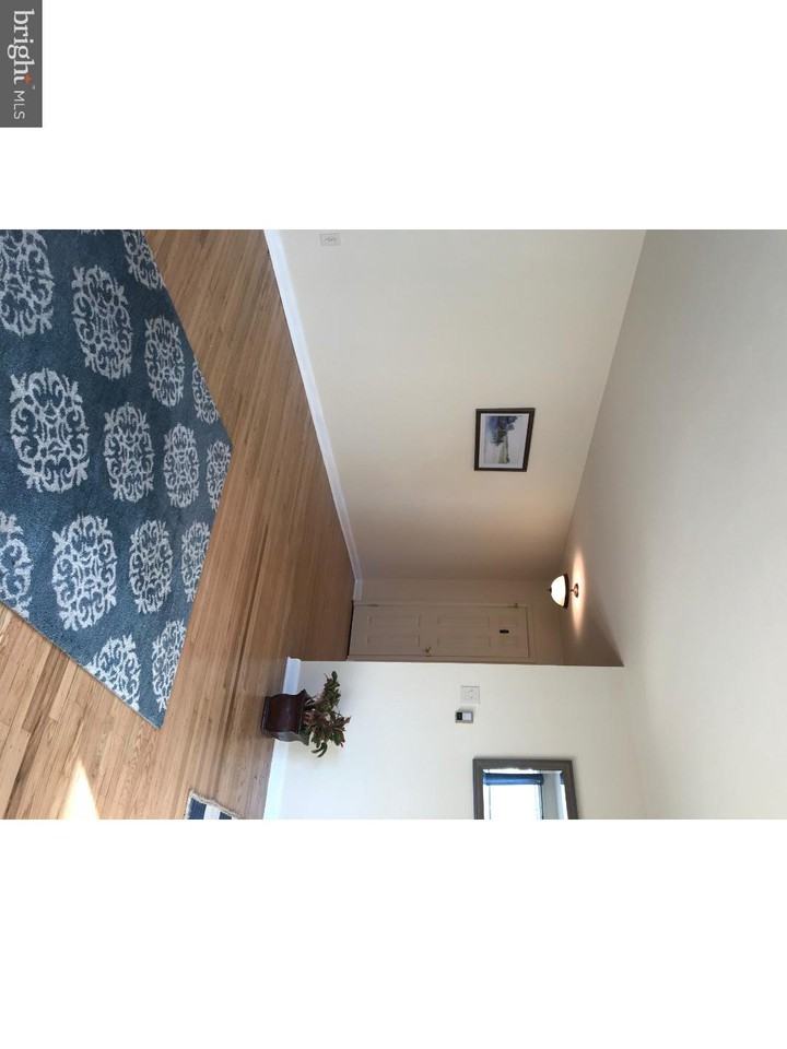 239 S 3rd St - Photo 2 of 17