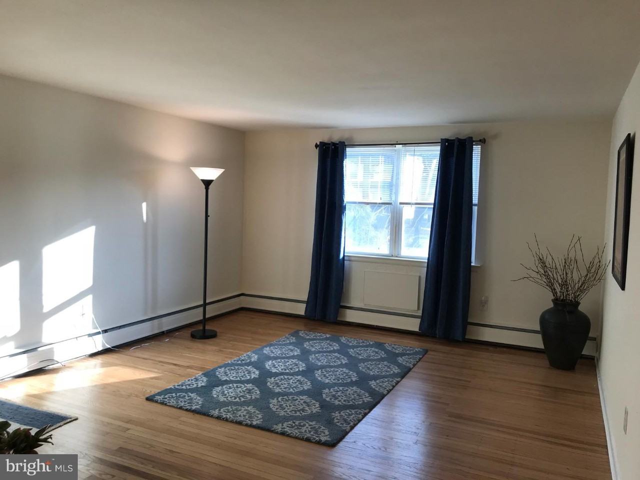 239 S 3rd St - Photo 3 of 17