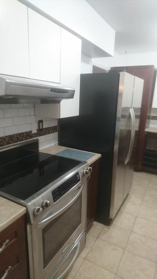 3420 Eglinton Avenue East - Photo 2 of 16