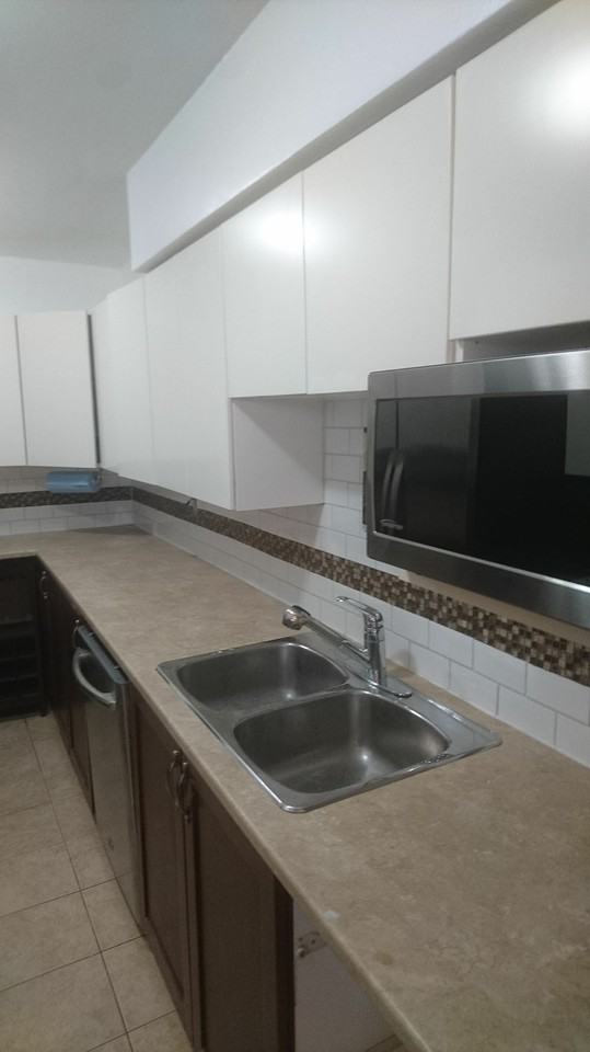 3420 Eglinton Avenue East - Photo 3 of 16