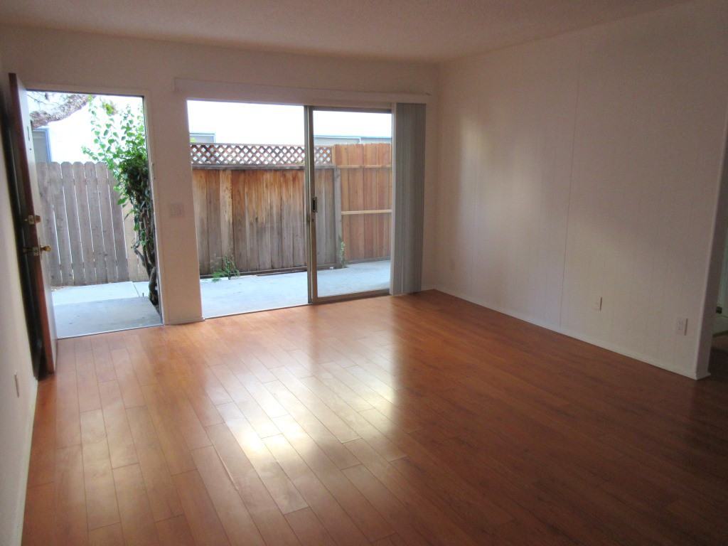 Vinton Ave. & Regent St. - Photo 2 of 27