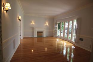 N. Alta Vista Blvd. & Fountain Ave. - Photo 1 of 1