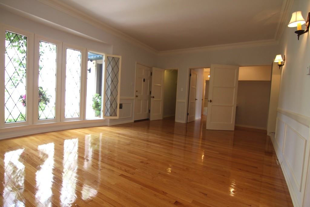 N. Alta Vista Blvd. & Fountain Ave. - Photo 3 of 31