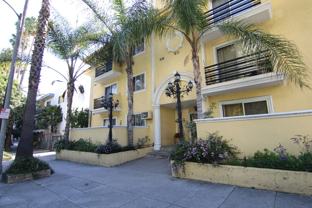 Tamarind Ave. & Franklin Ave. - Photo 1 of 1